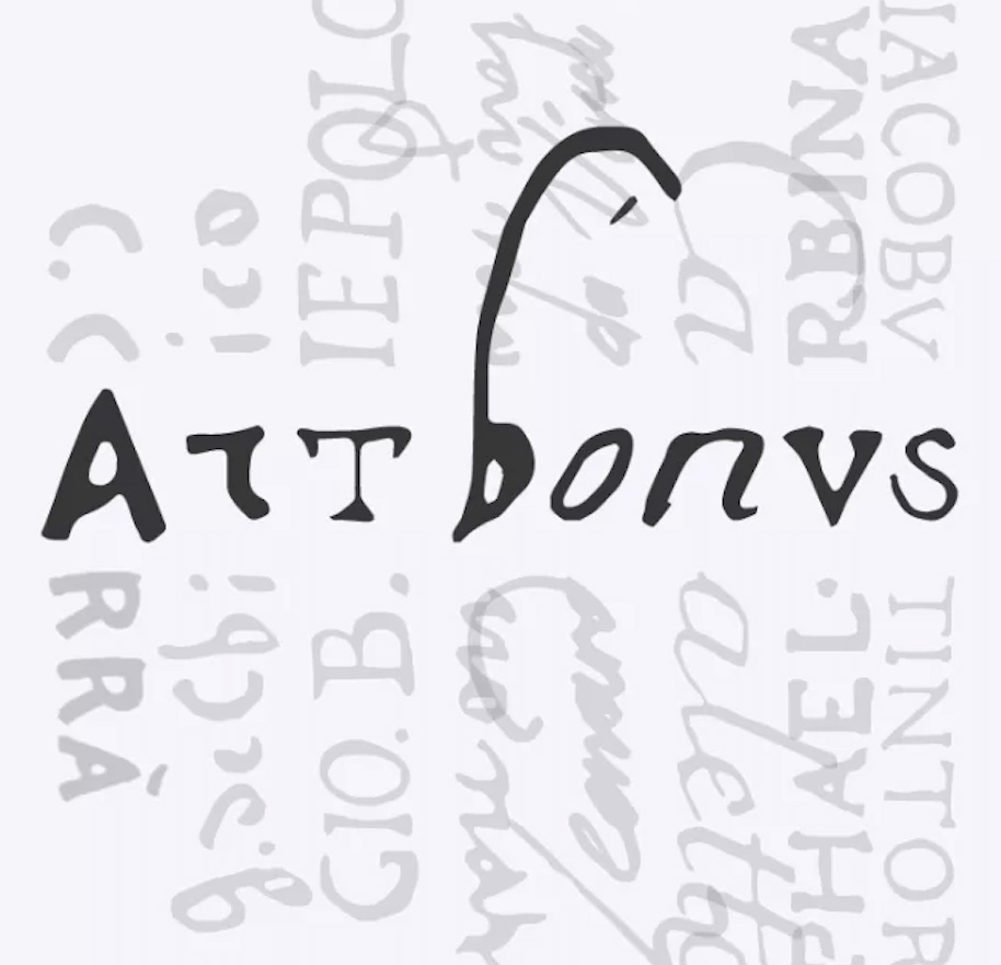 Logo ArtBonus